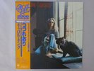 Carole King Tapestry Epic 20 3P-102 Japan  VINYL LP OBI