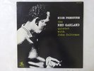 Red Garland,J.Coltrane,etc High Pressure Prestige LPR88059 Japan  VINYL LP