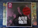 The ROLLING STONES Aftermath Limited Edition VIOLET PURPLE Vinyl L.P. Record New