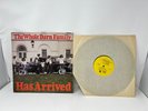 1976 The Whole Darn Family Has Arrived SLP-103 Vinyl Record 33 RPM