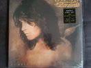 Ozzy Osbourne: No More Tears / Standard Edition Reissue BLACK Vinyl 2LP *NEW*