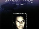 BARRY, John - Dances With Wolves (Soundtrack) - Vinyl (LP)