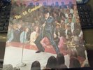 Elvis Presley - The ‘68 Comeback Special Vinyl Record MKS 101 Memphis king mint