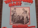 JIMI HENDRIX - THE WINDY CRIES MARY / CAN YOU SEE   7
