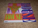 Various The Greatest Hits Of House 2LP Beatmasters Coldcut Nebula Fast eddie