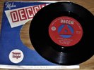 SOUTH AFRICA: ROLLING STONES. Mothers Little Helper 7