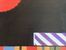 Pink Floyd The Final Cut  (Record, 1983 First Pressing )