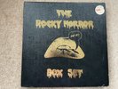 The Rocky Horror Box Set UK 12