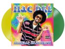 MAC DRE 