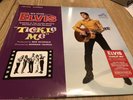 Elvis Presley Elvis 