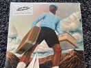 Call Me If You Get Lost by Tyler, The Creator (Record, 2022)