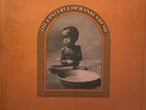 George Harrison, Bob Dylan - Concert For Bangla Desh - 3xLP - NM vinyl + booklet