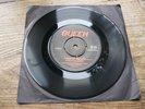 EX   QUEEN - Love of my life / Now I'm here  - 7
