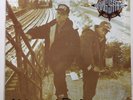 Gang Starr - Step In The Arena - Original U.S. Pressing - Nr Mint - In Shrink