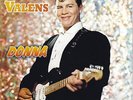 Ritchie Valens 