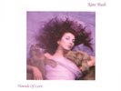 Sent Tracked Kate Bush - Hounds Of Love Black Vinyl LP Album