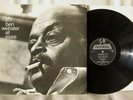 BEN WEBSTER at ease ORIGINAL DUTCH STEREO IMPERIAL LP 1969 JAZZ HARD BOP BEBOP