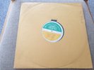 BBC TRANSCRIPTION DISC 