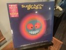 Super Furry Animals “(Brawd Bach) Rings Around The World” Yellow Vinyl RSD