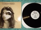 Terry Reid - Seed of Memory - Vinyl LP - WLP - See Description