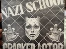 CRACKED ACTOR Nazi School 7