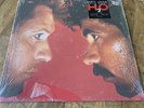 DARYL HALL & JOHN OATES   H2O   ORIGINAL FIRST PRESS w/ STICKER    SEALED