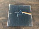 PINK FLOYD Dark Side Of The Moon ORIGINAL 1973 Vinyl LP posters