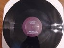 KUT-UP Records ‎– Mix-Trix Break Mixer #3 12