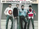 The Who