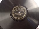 78 Jimmie Rodgers Montgomery Ward M-4309 Frankie And Johnny A Chew Of Tobacco