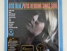 Otis Redding - Otis Blue (Analogue Productions 45rpm) | 2LP AAPP 095-45 Vinyl Re