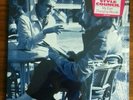 The Style Council - My Ever Changing Moods Vinyl Record LP US Import Mod Revival