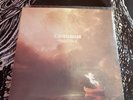 CANDLEMASS nightfall VINYL LP Saint vitus solitude aeturnus black sabbath