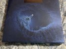 Fear Inoculum by Tool (Record, 2022)