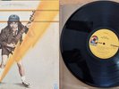 AC/DC High Voltage vinyl LP Porky Prime Cut