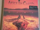 Alice in Chains Dirt vinyl LP 180g Music On Vinyl MOVLP037