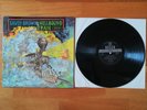 Savoy Brown - Hellbound Train - LP FR ORIG 1972 (VG++/EX)