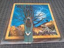 Mercyful Fate In The Shadows album vinyl LP Metal Blade 1993 ZORRO 61