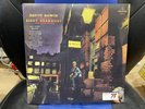 BRAND NEW LIMITED EDITION DAVID BOWIE ZIGGY STARDUST HALF SPEED MASTER VINYL