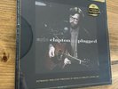 ERIC CLAPTON UNPLUGGED LTD ED 45 RPM MOFI 180 GRAM ULTRADISC ONE STEP 2LP MFSL