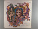 Jeannie C. Riley  The Generation Gap   SEALED    Country