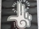 Spiral Tribe - Forward The Revolution E.P. 12