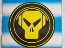 Metal Heads - Terminator 12