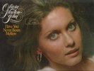 Olivia Newton-John MCA 1975 Sealed LP Have You Never Been Mellow