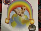 Grateful Dead Europe '72 Colored Vinyl Dead.net Exclusive LE 5000 - IN HAND