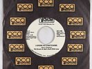 Modern Soul Disco Gospel 45 - Phil Brown - I Know He's Watching - QCA - NM mp3