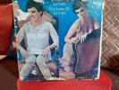 Discos de Vinilo /  LP Records Album - La Lupe