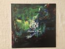 The Family Crest: Beneath the Brine double black vinyl 2LP