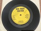 THE PHOTOGRAPHS, Second Best, 3 tk 7 inch 45, 1979 rare Girl New Wave,Powerpop