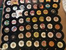 #5  100 7''  60s & 70s  , ska , rocksteady, reggae , roots & dub
